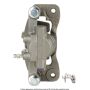 CARDONE Reman 18-B5038 Remanufactured Unloaded Caliper w/Bracket