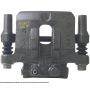 CARDONE Reman 18-B5038 Remanufactured Unloaded Caliper w/Bracket