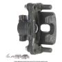 CARDONE Reman 18-B5039 Remanufactured Unloaded Caliper w/Bracket