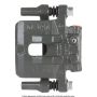 CARDONE Reman 18-B5039 Remanufactured Unloaded Caliper w/Bracket