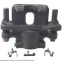 CARDONE Reman 18-B5039 Remanufactured Unloaded Caliper w/Bracket