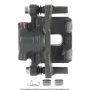 CARDONE Reman 18-B5039 Remanufactured Unloaded Caliper w/Bracket