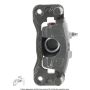 CARDONE Reman 18-B5039 Remanufactured Unloaded Caliper w/Bracket