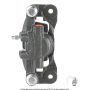 CARDONE Reman 18-B5039 Remanufactured Unloaded Caliper w/Bracket