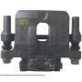 CARDONE Reman 18-B5039 Remanufactured Unloaded Caliper w/Bracket