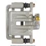 CARDONE Reman 18-B5040 Remanufactured Unloaded Caliper w/Bracket
