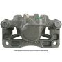 CARDONE Reman 18-B5040 Remanufactured Unloaded Caliper w/Bracket