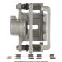 CARDONE Reman 18-B5040 Remanufactured Unloaded Caliper w/Bracket