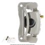 CARDONE Reman 18-B5040 Remanufactured Unloaded Caliper w/Bracket