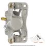 CARDONE Reman 18-B5040 Remanufactured Unloaded Caliper w/Bracket