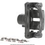 CARDONE Reman 18-B5041 Remanufactured Unloaded Caliper w/Bracket