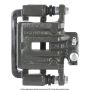 CARDONE Reman 18-B5041 Remanufactured Unloaded Caliper w/Bracket
