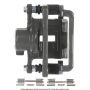 CARDONE Reman 18-B5041 Remanufactured Unloaded Caliper w/Bracket