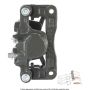 CARDONE Reman 18-B5041 Remanufactured Unloaded Caliper w/Bracket