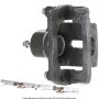 CARDONE Reman 18-B5042 Remanufactured Unloaded Caliper w/Bracket