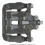 CARDONE Reman 18-B5042 Remanufactured Unloaded Caliper w/Bracket