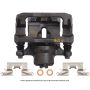 CARDONE Reman 18-B5042 Remanufactured Unloaded Caliper w/Bracket