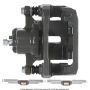 CARDONE Reman 18-B5042 Remanufactured Unloaded Caliper w/Bracket