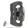 CARDONE Reman 18-B5042 Remanufactured Unloaded Caliper w/Bracket