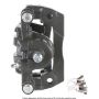 CARDONE Reman 18-B5042 Remanufactured Unloaded Caliper w/Bracket