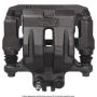 CARDONE Reman 18-B5042 Remanufactured Unloaded Caliper w/Bracket