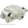 CARDONE Reman 18-B5042A Remanufactured Unloaded Caliper w/Bracket