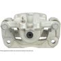 CARDONE Reman 18-B5042A Remanufactured Unloaded Caliper w/Bracket