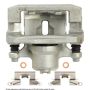 CARDONE Reman 18-B5042A Remanufactured Unloaded Caliper w/Bracket