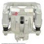 CARDONE Reman 18-B5042A Remanufactured Unloaded Caliper w/Bracket