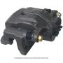 CARDONE Reman 18-B5043 Remanufactured Unloaded Caliper w/Bracket