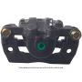 CARDONE Reman 18-B5043 Remanufactured Unloaded Caliper w/Bracket