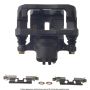 CARDONE Reman 18-B5043 Remanufactured Unloaded Caliper w/Bracket