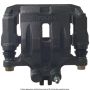 CARDONE Reman 18-B5043 Remanufactured Unloaded Caliper w/Bracket