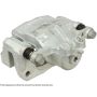 CARDONE Reman 18-B5043A Remanufactured Unloaded Caliper w/Bracket