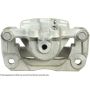 CARDONE Reman 18-B5043A Remanufactured Unloaded Caliper w/Bracket