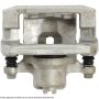 CARDONE Reman 18-B5043A Remanufactured Unloaded Caliper w/Bracket