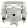 CARDONE Reman 18-B5043A Remanufactured Unloaded Caliper w/Bracket