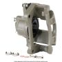 CARDONE Reman 18-B5044 Remanufactured Unloaded Caliper w/Bracket
