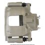 CARDONE Reman 18-B5044 Remanufactured Unloaded Caliper w/Bracket