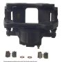 CARDONE Reman 18-B5044 Remanufactured Unloaded Caliper w/Bracket