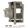 CARDONE Reman 18-B5044 Remanufactured Unloaded Caliper w/Bracket