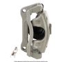 CARDONE Reman 18-B5044 Remanufactured Unloaded Caliper w/Bracket
