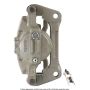 CARDONE Reman 18-B5044 Remanufactured Unloaded Caliper w/Bracket