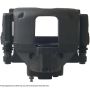 CARDONE Reman 18-B5044 Remanufactured Unloaded Caliper w/Bracket