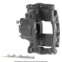 CARDONE Reman 18-B5044A Remanufactured Unloaded Caliper w/Bracket
