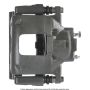 CARDONE Reman 18-B5044A Remanufactured Unloaded Caliper w/Bracket
