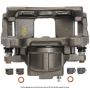 CARDONE Reman 18-B5044A Remanufactured Unloaded Caliper w/Bracket