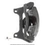 CARDONE Reman 18-B5044A Remanufactured Unloaded Caliper w/Bracket