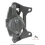 CARDONE Reman 18-B5044A Remanufactured Unloaded Caliper w/Bracket