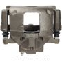 CARDONE Reman 18-B5044A Remanufactured Unloaded Caliper w/Bracket